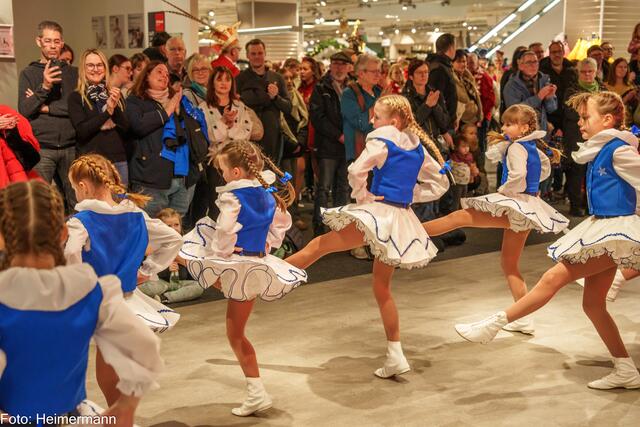 Foto: Alfred Heimermann