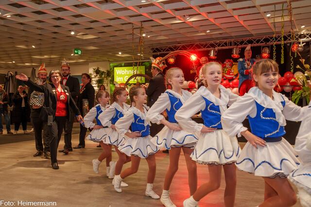 Foto: Alfred Heimermann