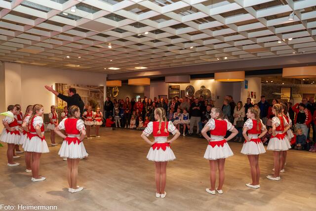 Foto: Alfred Heimermann