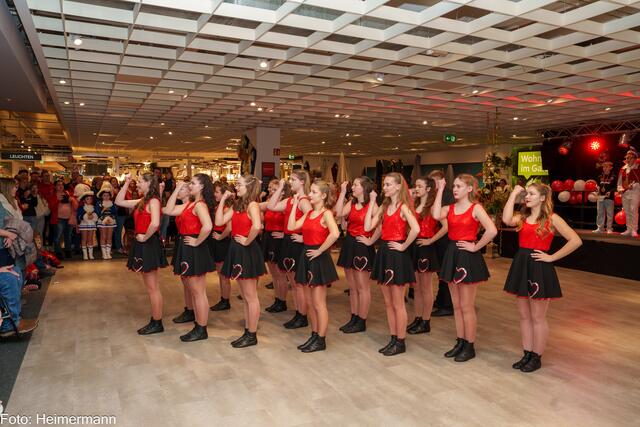 Foto: Alfred Heimermann