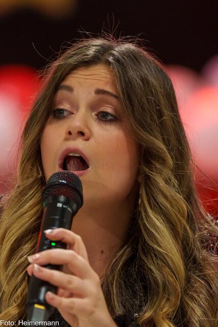 Foto: Alfred Heimermann