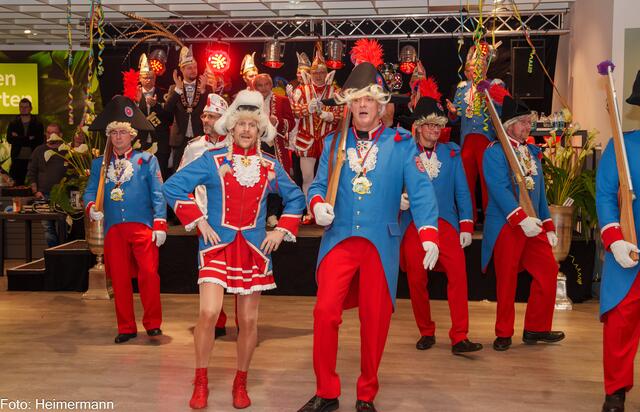 Foto: Alfred Heimermann