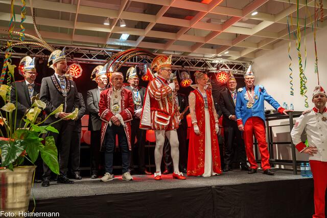 Foto: Alfred Heimermann