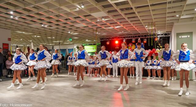 Foto: Alfred Heimermann