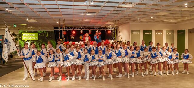 Foto: Alfred Heimermann