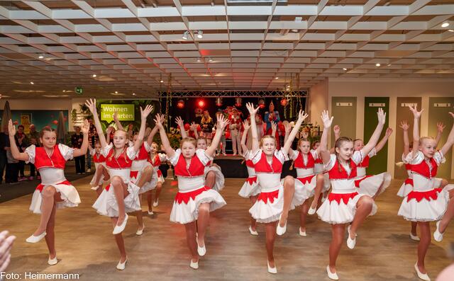 Foto: Alfred Heimermann