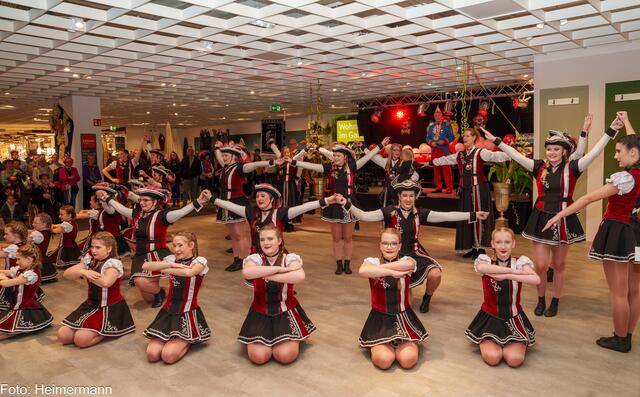 Foto: Alfred Heimermann