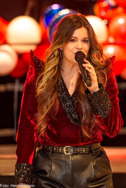 Foto: Alfred Heimermann