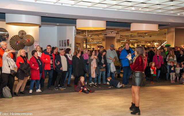 Foto: Alfred Heimermann