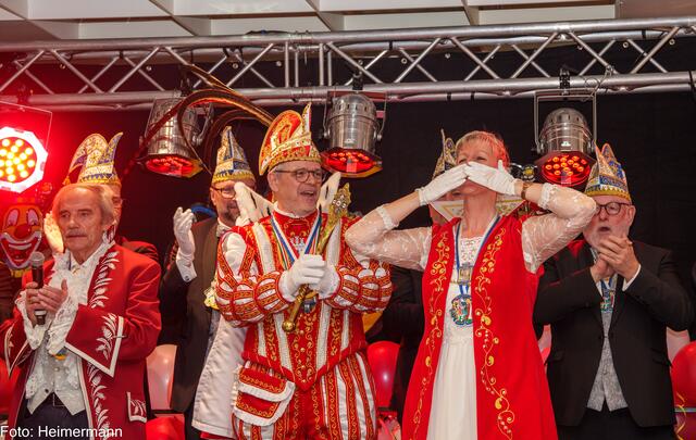 Foto: Alfred Heimermann