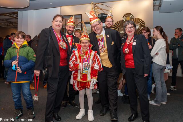 Foto: Alfred Heimermann