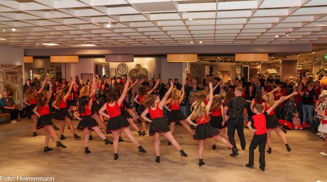 Foto: Alfred Heimermann