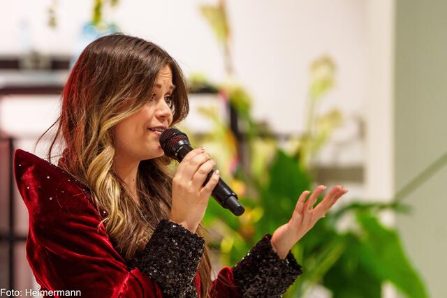 Foto: Alfred Heimermann