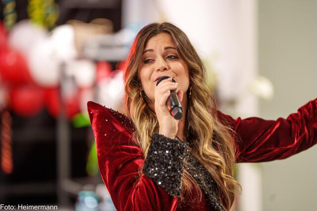 Foto: Alfred Heimermann