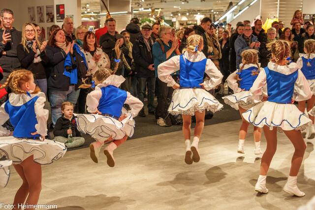 Foto: Alfred Heimermann