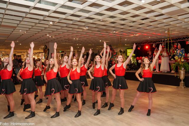 Foto: Alfred Heimermann