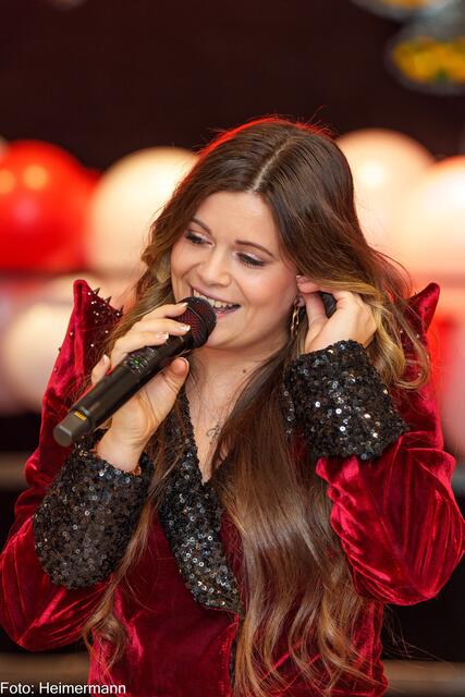 Foto: Alfred Heimermann