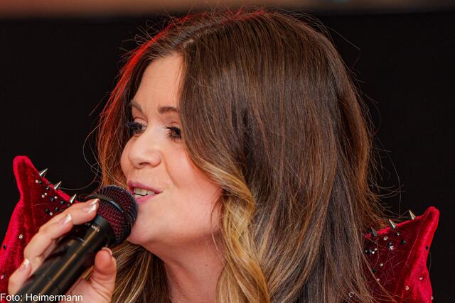 Foto: Alfred Heimermann