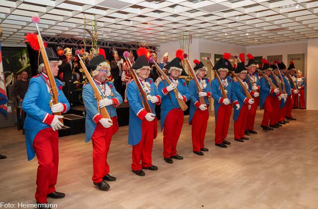 Foto: Alfred Heimermann