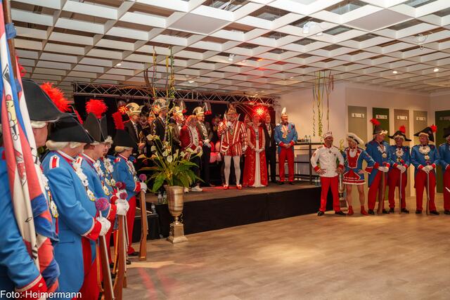 Foto: Alfred Heimermann