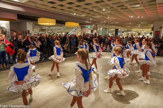 Foto: Alfred Heimermann