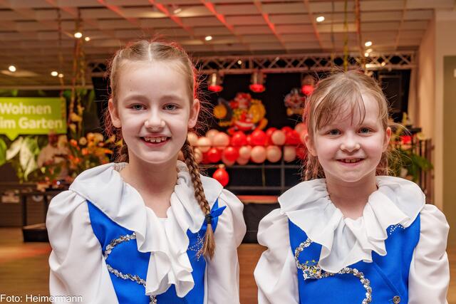 Foto: Alfred Heimermann