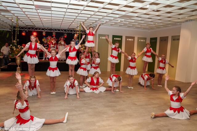 Foto: Alfred Heimermann