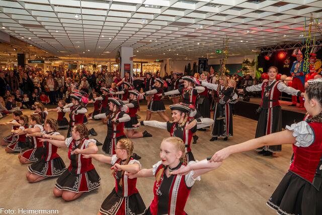 Foto: Alfred Heimermann