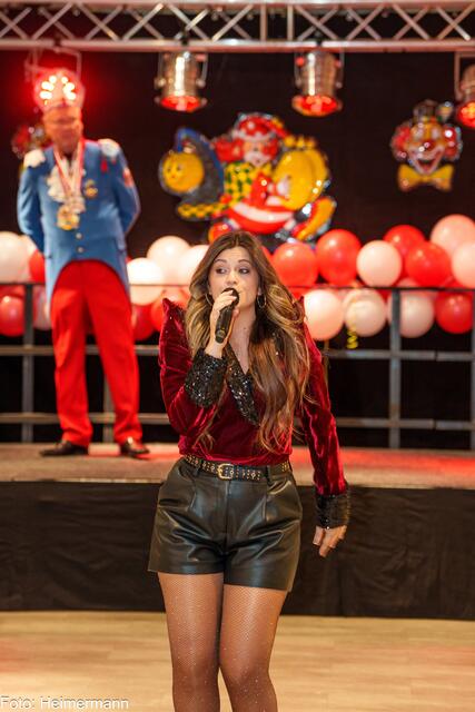 Foto: Alfred Heimermann