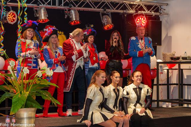 Foto: Alfred Heimermann