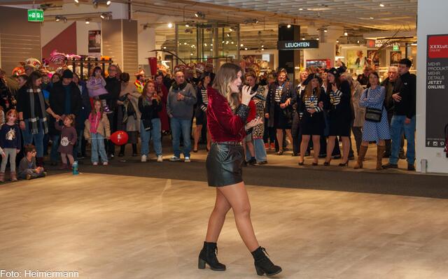 Foto: Alfred Heimermann