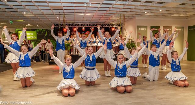 Foto: Alfred Heimermann