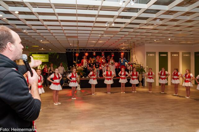 Foto: Alfred Heimermann