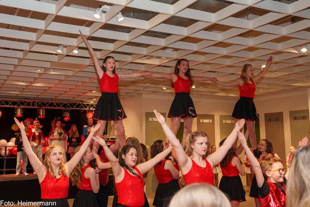 Foto: Alfred Heimermann