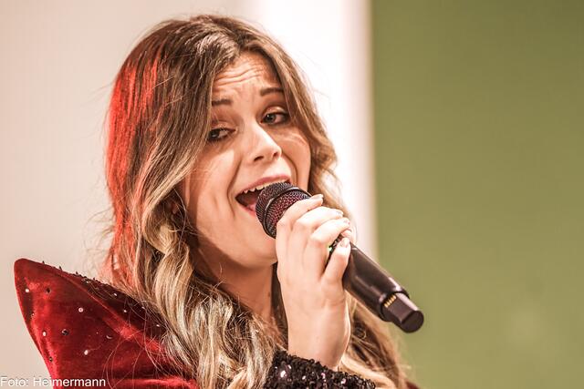 Foto: Alfred Heimermann