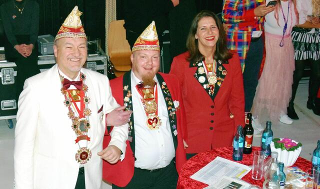 Foto: Walter Mülhausen