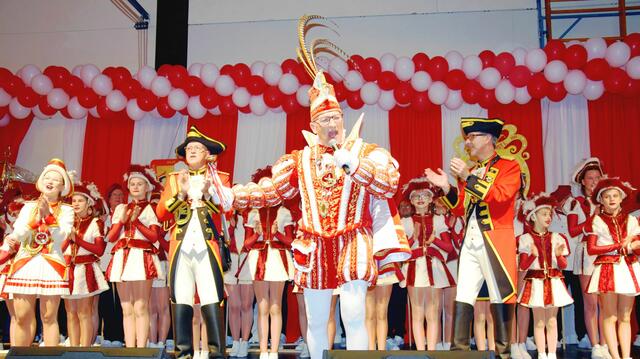Foto: Walter Mülhausen