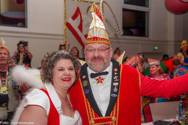Foto: Heimermann
