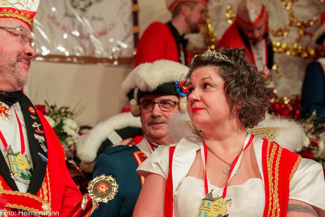 Foto: Heimermann