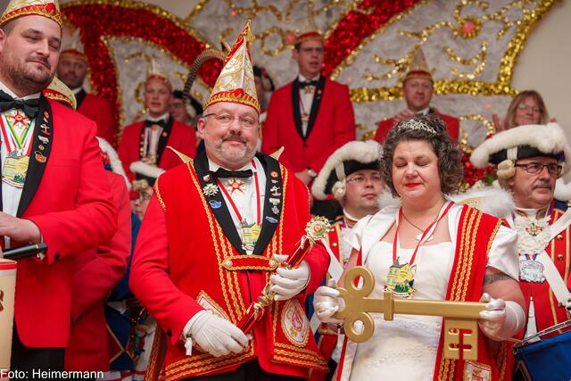 Foto: Heimermann