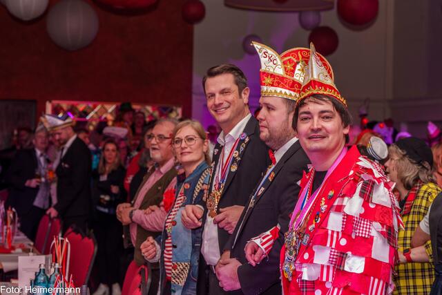 Foto: Heimermann