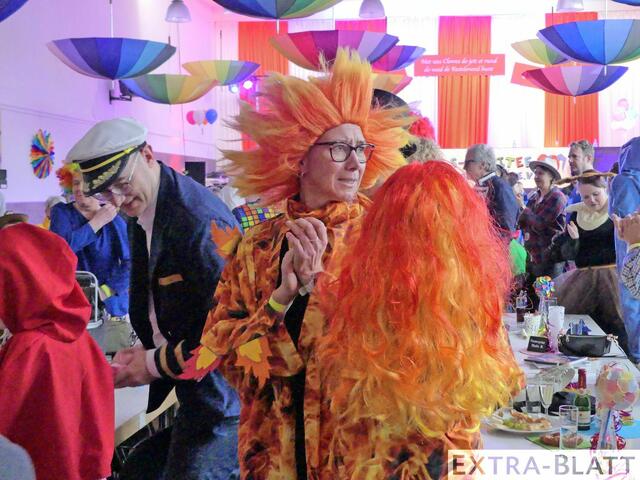 Foto: Gast