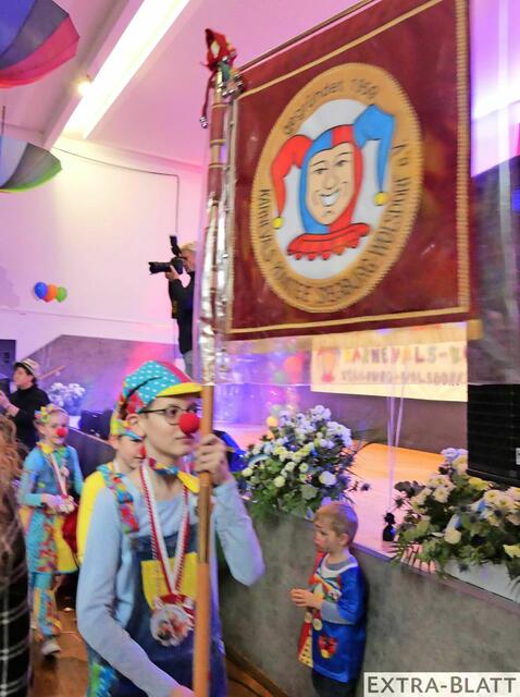 Foto: Gast