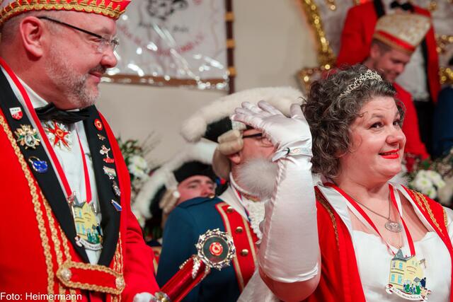 Foto: Heimermann