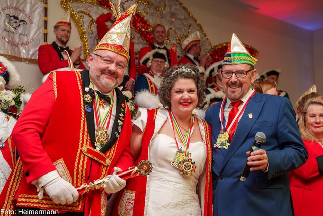 Foto: Heimermann