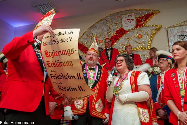 Foto: Heimermann