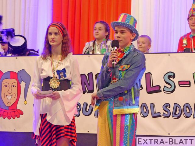 Foto: Gast