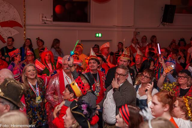 Foto: Heimermann