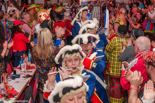 Foto: Heimermann