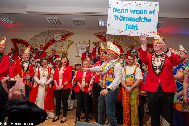 Foto: Heimermann
